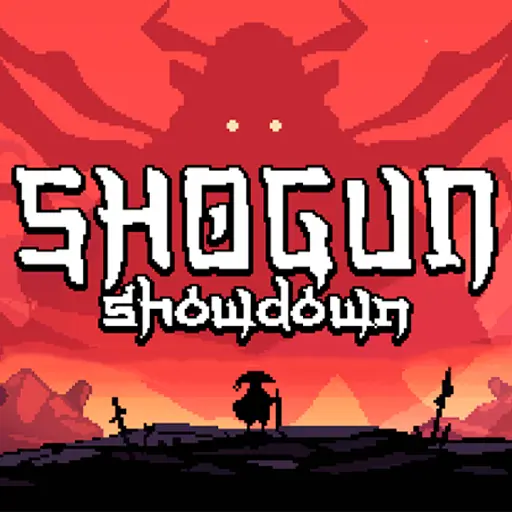 Купить Shogun Showdown - изображение