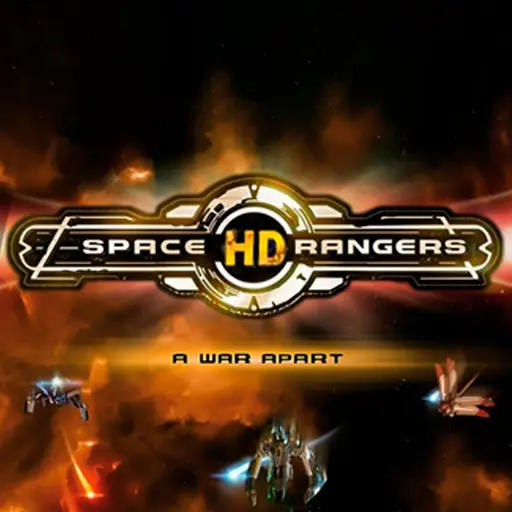 Купить Space Rangers HD: A War Apart - изображение