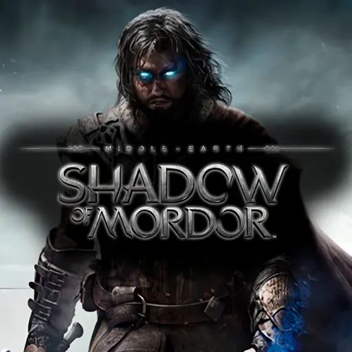 Купить Middle-earth: Shadow of Mordor - изображение