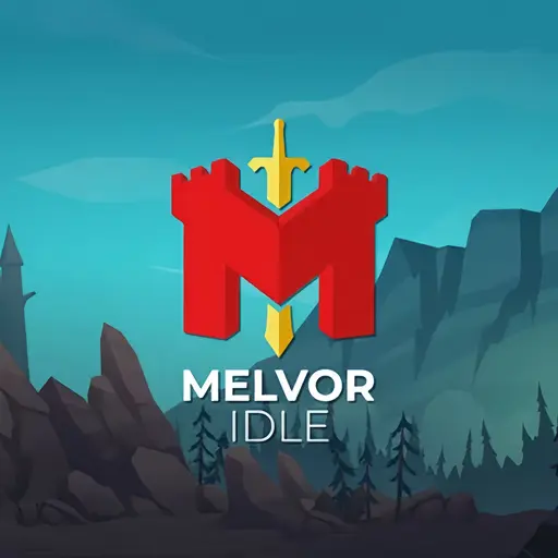 Купить Melvor Idle - изображение