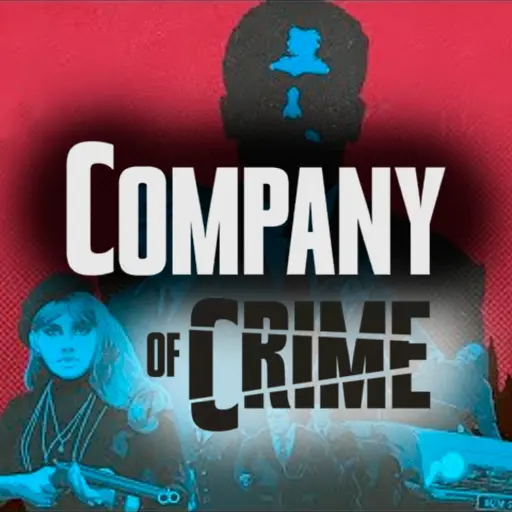 Купить Company of Crime - изображение