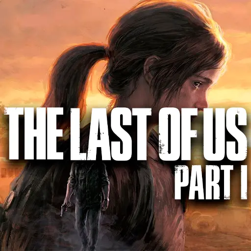 Купить The Last of Us Part I - изображение