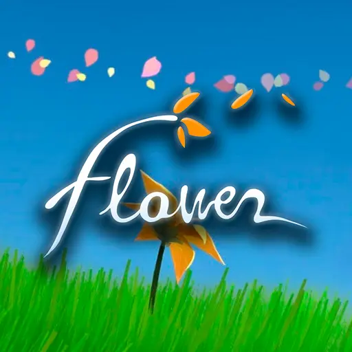 Купить Flower - изображение