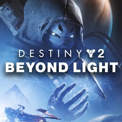 Купить Destiny 2: Набор «За гранью Света» - изображение