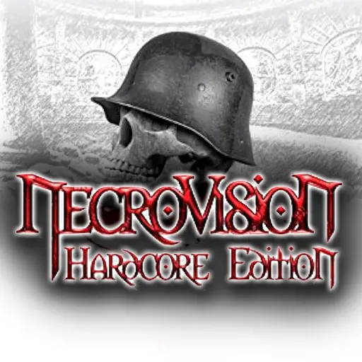 Купить NecroVisioN + NecroVisioN: Lost Company - изображение