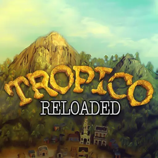 Купить Tropico Reloaded - изображение