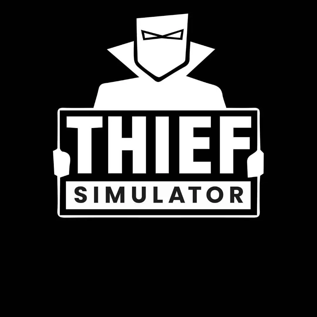 Купить Thief Simulator - изображение