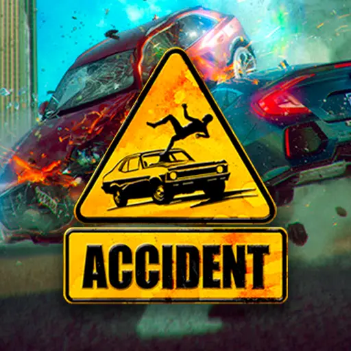 Купить Accident - изображение