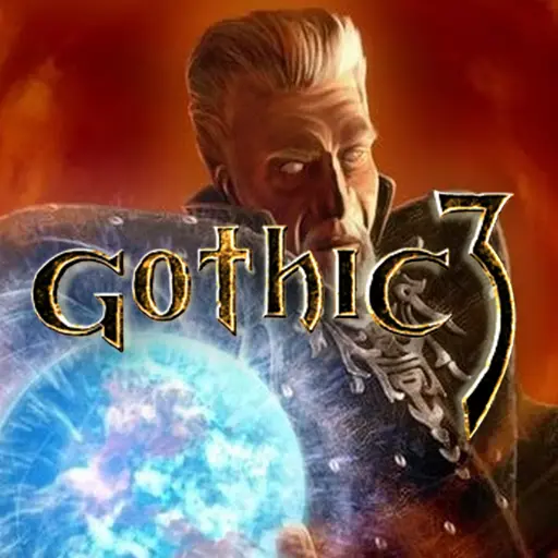 Купить Gothic 3 - изображение
