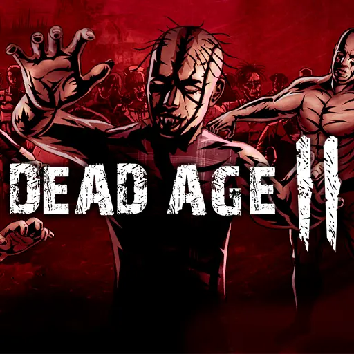 Купить Dead Age 2 - изображение