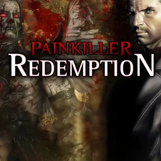 Купить Painkiller: Redemption - изображение