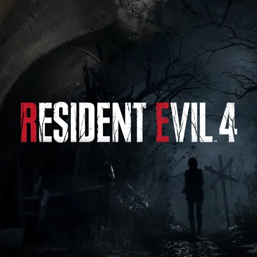 Купить Resident Evil 4 - изображение