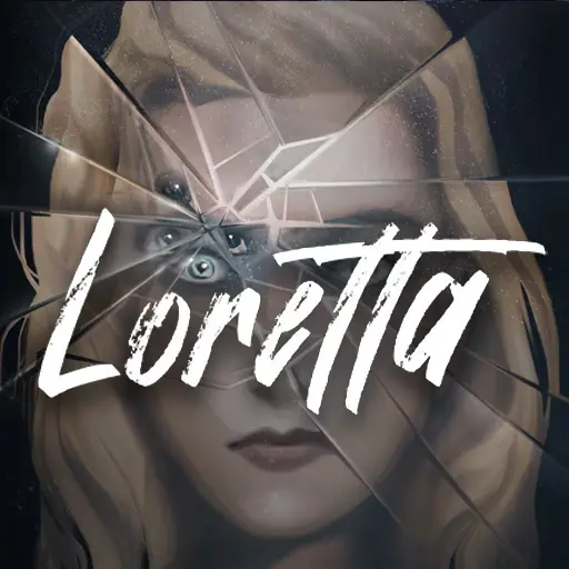 Купить Loretta - изображение