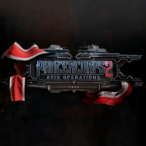 Купить Panzer Corps 2: Axis Operations - 1939 - изображение
