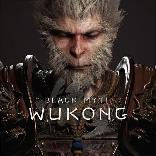 Купить Black Myth: Wukong - изображение