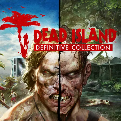 Купить Dead Island Definitive Collection - изображение