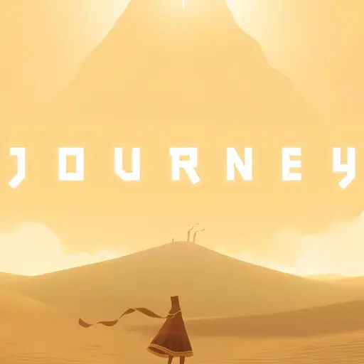 Купить Journey - изображение