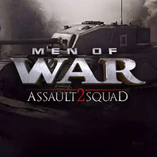 Купить Men of War: Assault Squad 2 - изображение
