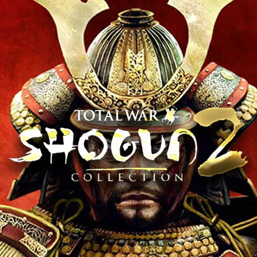 Купить Total War: SHOGUN 2 Collection - изображение