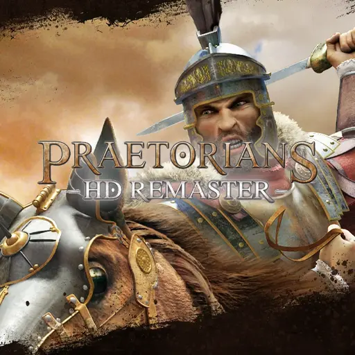 Купить Praetorians - HD Remaster - изображение
