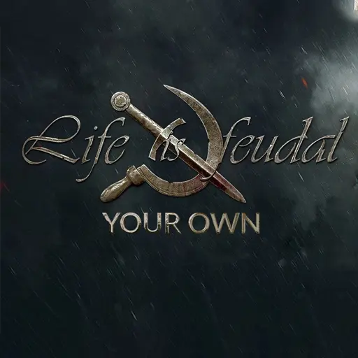 Купить Life is Feudal: Your Own - изображение