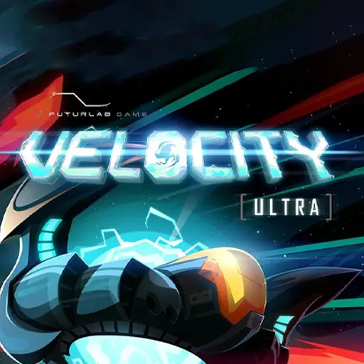 Купить Velocity Ultra - изображение