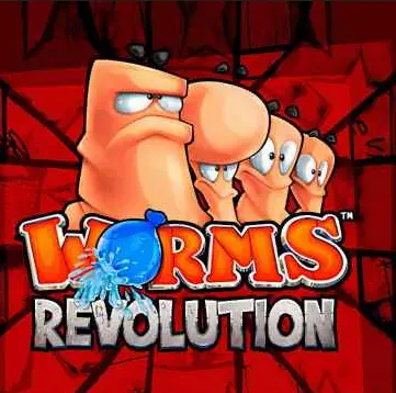 Купить Worms Revolution - изображение