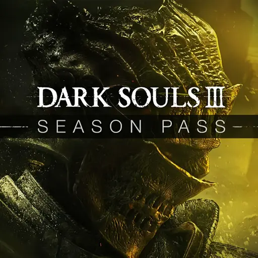 Купить DARK SOULS III - Season Pass - изображение