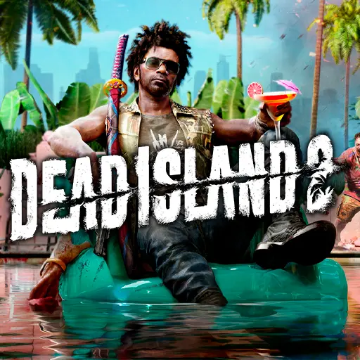 Купить Dead Island 2 - изображение