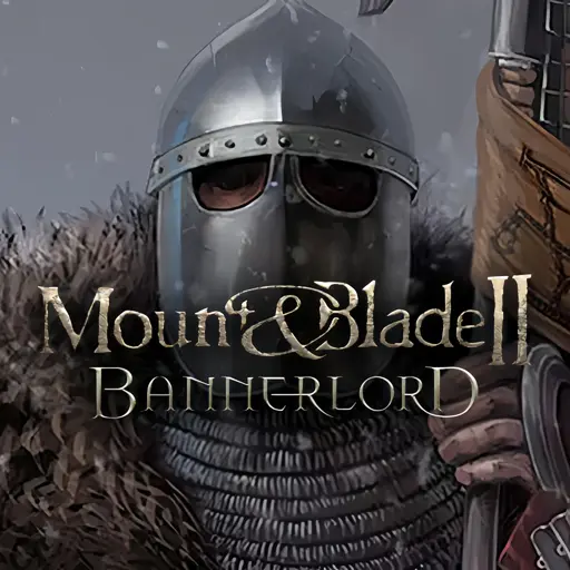 Купить Mount & Blade II: Bannerlord - изображение