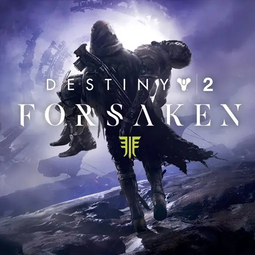 Купить Destiny 2: Набор «Отвергнутые» - изображение