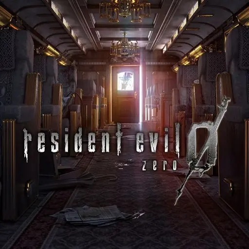Купить Resident Evil 0 - изображение