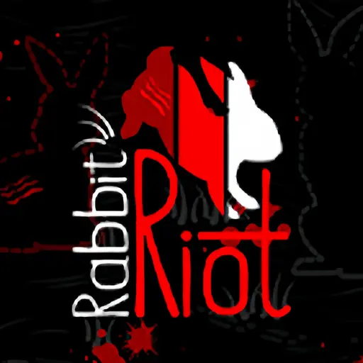 Купить Rabbit Riot - изображение