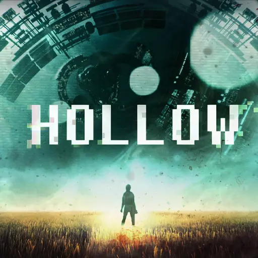 Купить Hollow - изображение