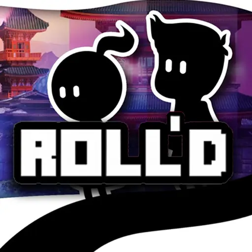 Купить Roll'd - изображение