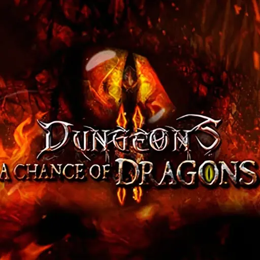 Купить Dungeons 2 - A Chance of Dragons - изображение