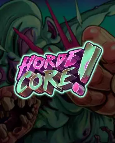 Купить HordeCore - изображение