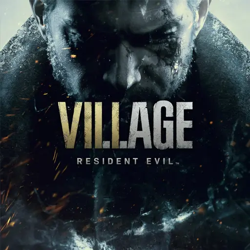 Купить Resident Evil Village - изображение