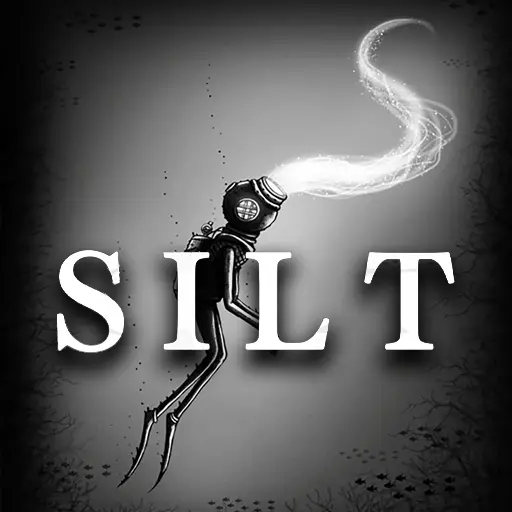 Купить SILT - изображение
