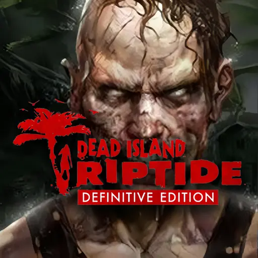 Купить Dead Island: Riptide Definitive Edition - изображение