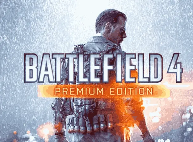 Купить Battlefield 4 Premium Edition - изображение