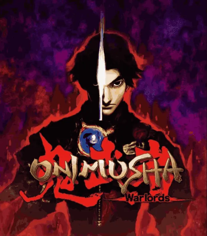 Купить Onimusha: Warlords - изображение