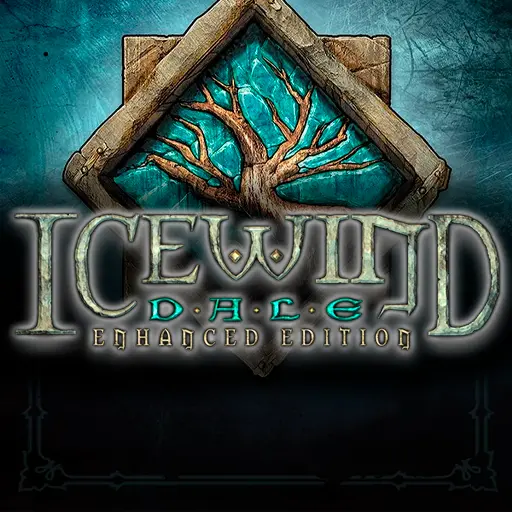 Купить Icewind Dale: Enhanced Edition - изображение