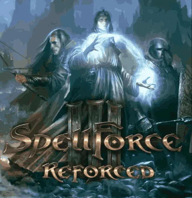 Купить SpellForce 3 Reforced - изображение