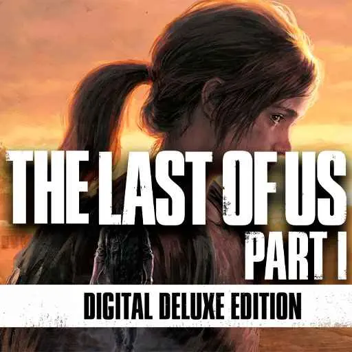 Купить The Last of Us Part I - Deluxe Edition - изображение