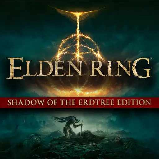 Купить ELDEN RING Shadow of the Erdtree Edition - изображение