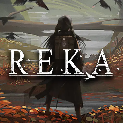 Купить REKA - изображение