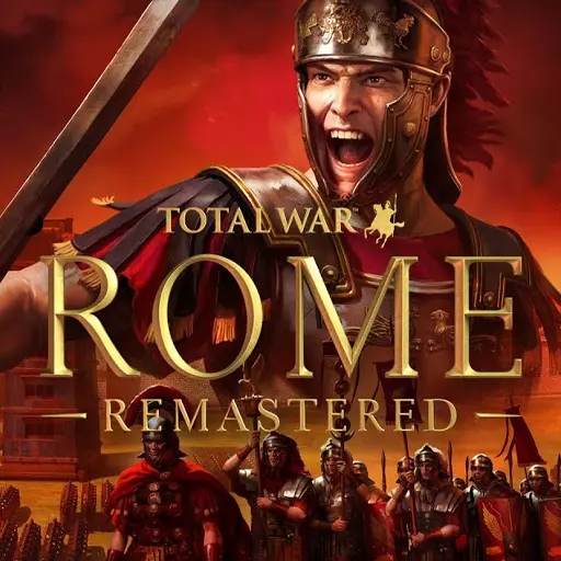 Купить Total War: ROME REMASTERED - изображение