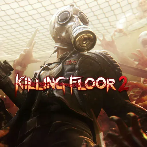 Купить Killing Floor 2 - изображение