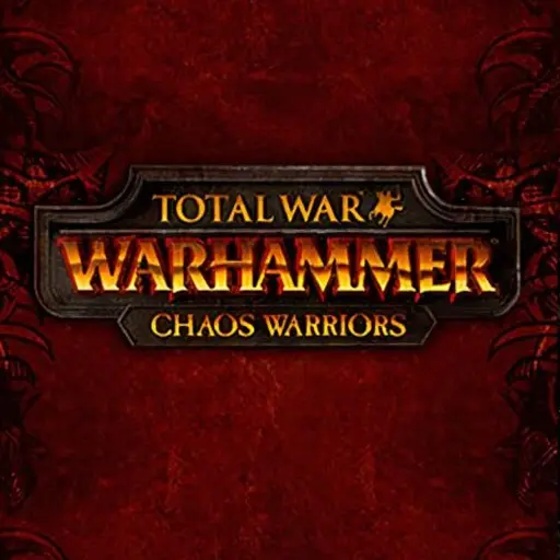 Купить Total War: WARHAMMER - Chaos Warriors - изображение